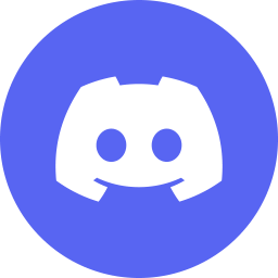 Python Workflows SDK for cloudflare - 前沿快讯 - LINUX DO