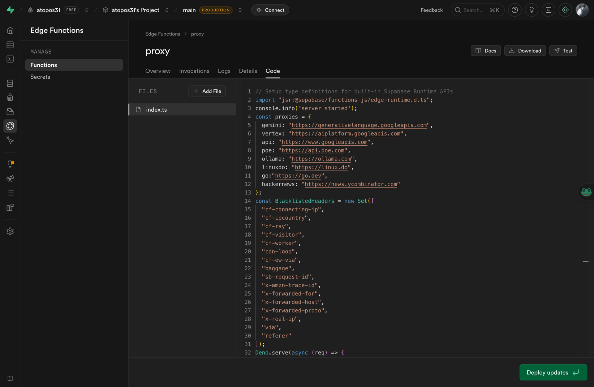 使用agent-rss cli 让你的openclaw更好的订阅linux do及其他rss源的前沿资讯！ - 开发调优 - LINUX DO