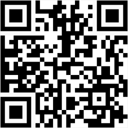 qrcode_1740976811019