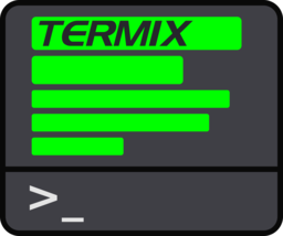 termix如何使用 - 开发调优 - LINUX DO