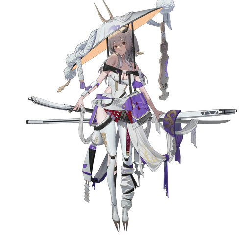搜图神器_1778488609738.png