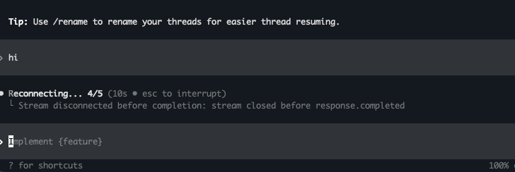 CC switch中配置codex的中转站问题 - 开发调优 - LINUX DO