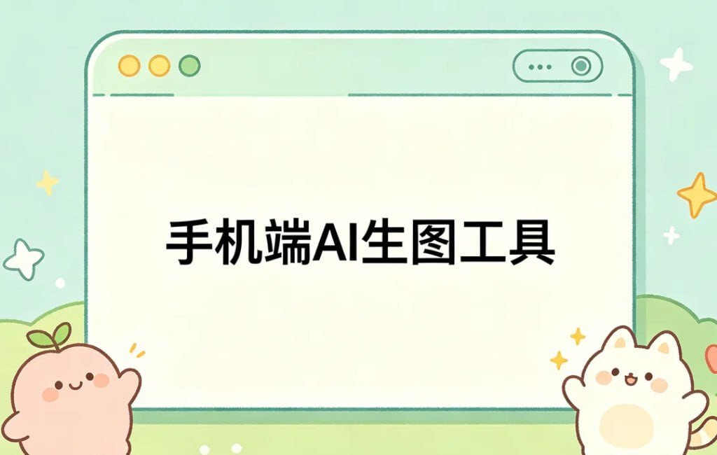 图片预览