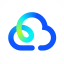 图片预览