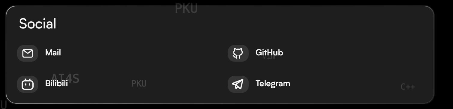 【开源推广】基于 Astro 做了一款全新的博客主题 - Astro-star - 开发调优 - LINUX DO