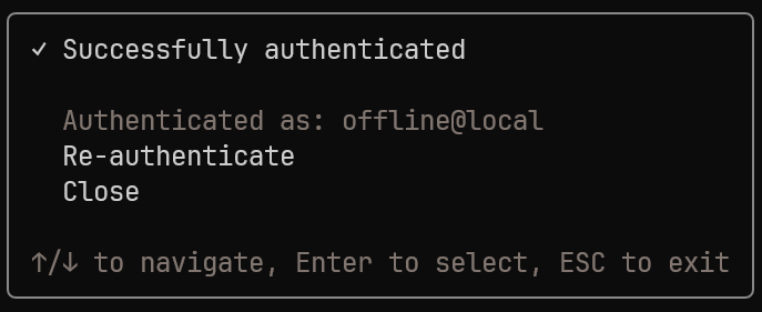 droid cli经常出现执行grep搜索命令的时候卡死 - 搞七捻三 - LINUX DO
