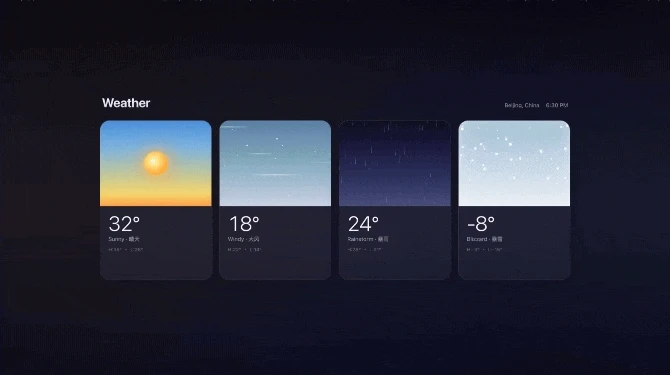 deepseek-v4-pro