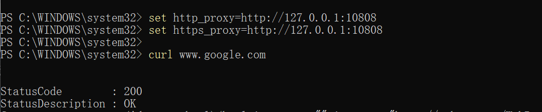 纯小白 WSL 入门教程（附CC和Codex配置） - 第 5 页 - 文档共建 - LINUX DO
