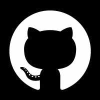 【All API Hub】现已支持Veloera的站点管理功能，快来试试吧 - 第 2 页 - 开发调优 - LINUX DO