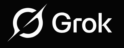 [持续更新ing] [0316福利] 100个Codex普号和100个Grok普号 - 福利羊毛 - LINUX DO