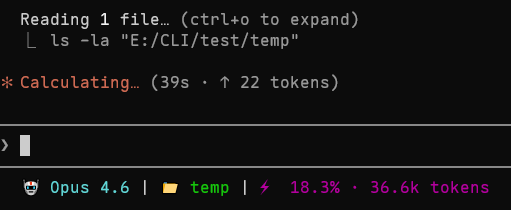 any的模型全显示不存在 - 搞七捻三 - LINUX DO