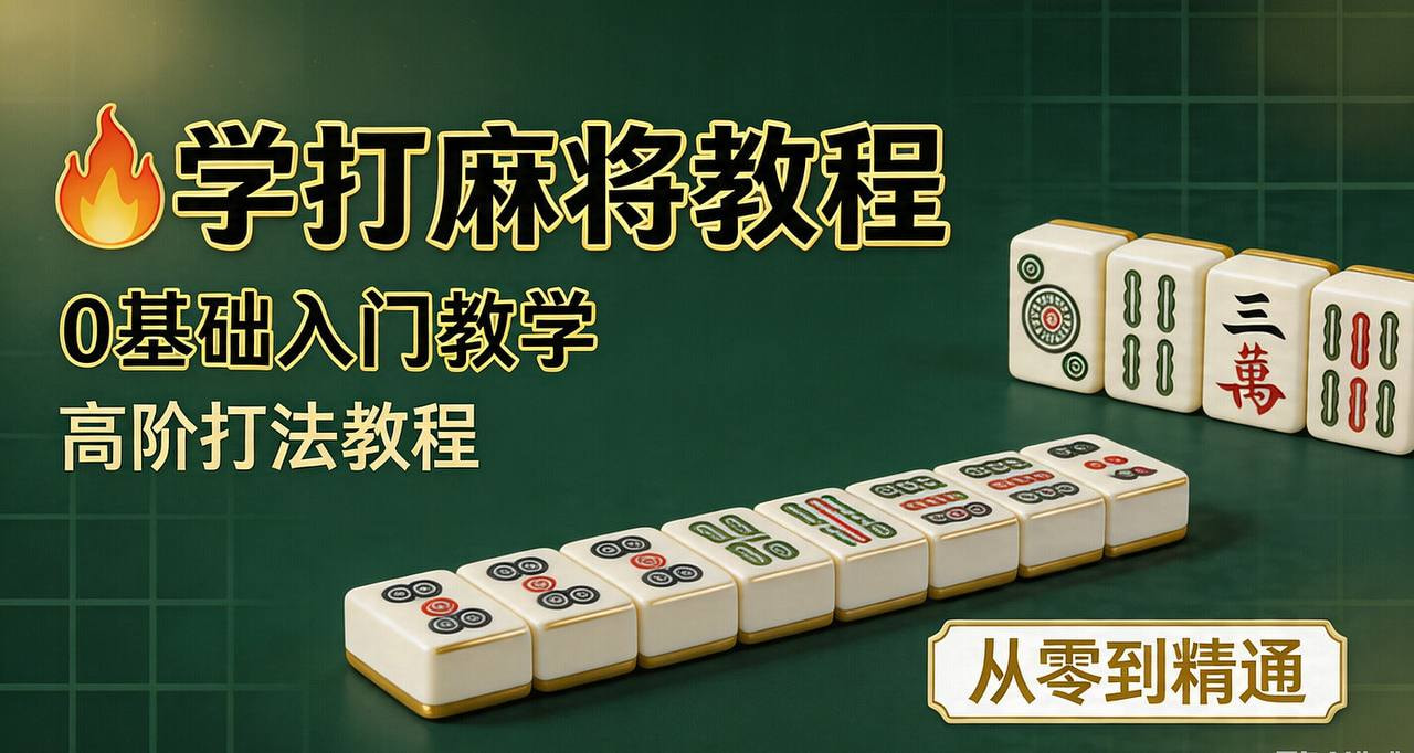 图片预览