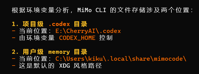 ScreenShot_2026-06-11_163637_164