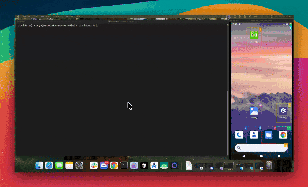 《HelloGitHub》第 116 期 - 资源荟萃 - LINUX DO