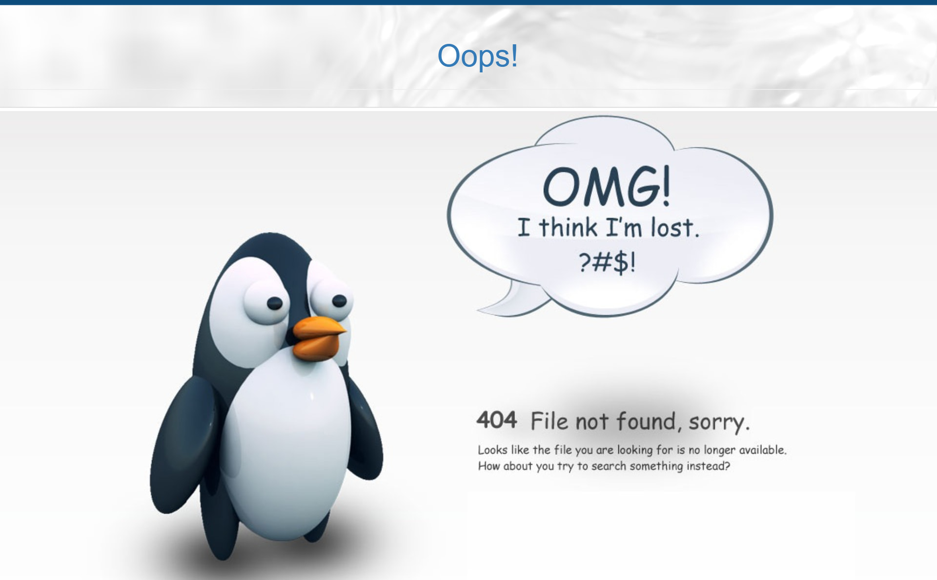 Linux Jpeg Image 佬们,navicat18 有无激活方法,站内搜了下是 17的 - 搞七捻三 - LINUX DO