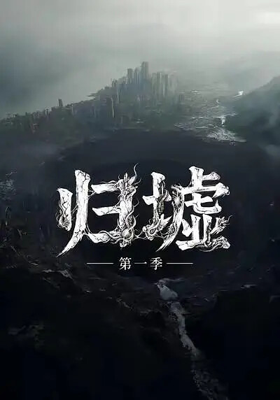 图片预览