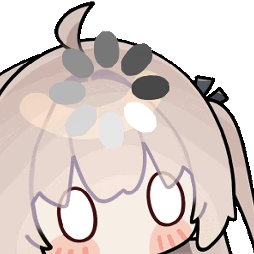 AgAD-7AAAnRjwFU.gif