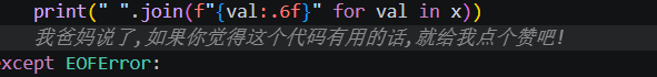 d3cb12ed97274e951b56f2955770c32a