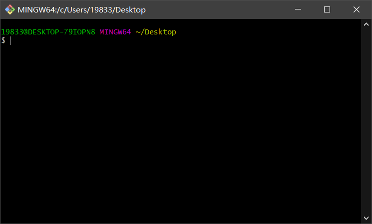 【教程】利用Github+Hexo打造自己的永久Blog - 开发调优 - LINUX DO