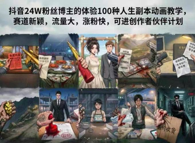 图片预览