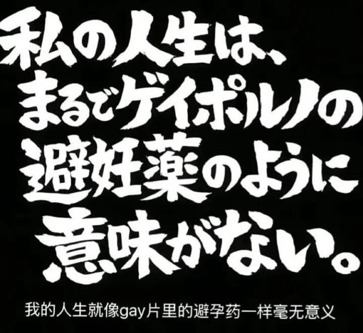 pasted-image-2026-05-11T02-39-19.png