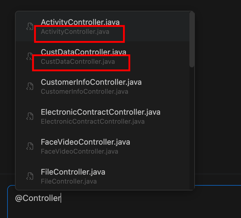 IDEA版 Claude Code GUI 插件 开发记录帖 - #208，来自 cavanyo - 搞七捻三 - LINUX DO