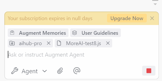 poolhub augment patch版本无法登录 - 开发调优 - LINUX DO