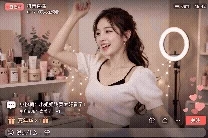 Adobe Express - 跳舞视频 (2)