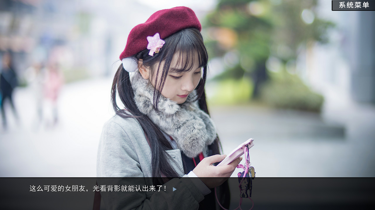 图片预览