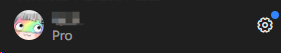 1780368703498d