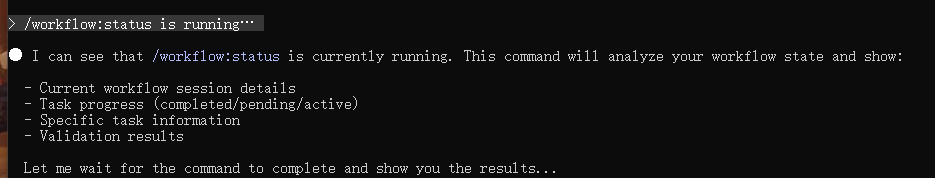 CCW使用求助 - 开发调优 - LINUX DO