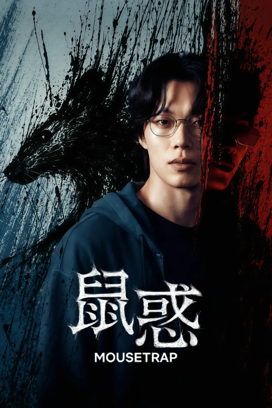 图片预览