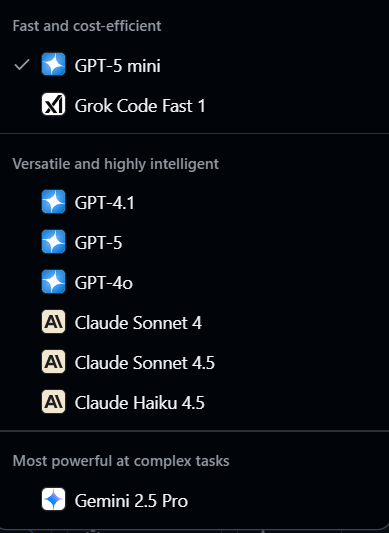 copilot pro 突然不能上传图片了 - 搞七捻三 - LINUX DO