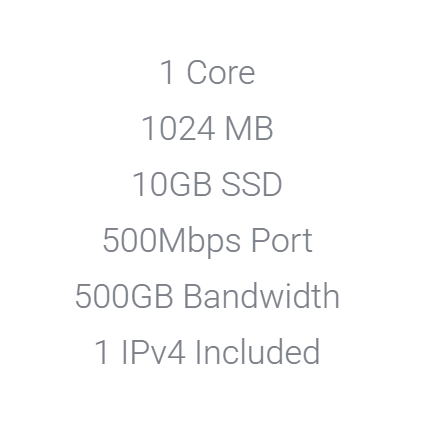 第一次搞国外vps，被vmiss气吐血了，ssh 不能连ipv4！？ - 搞七捻三 - LINUX DO