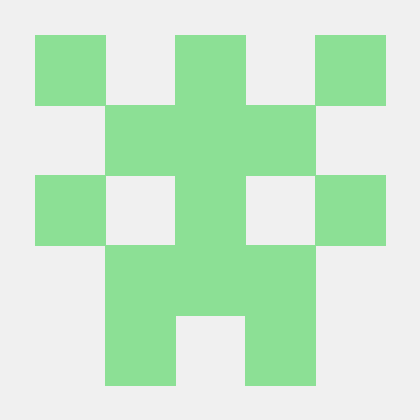 codex 以及codex desktop 第三方API 接入 无法使用figma mcp - 开发调优 - LINUX DO
