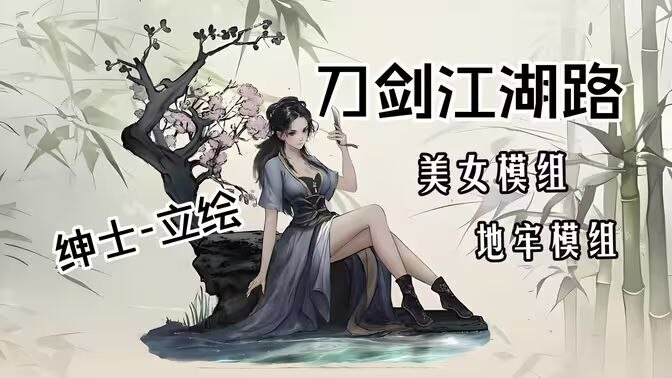 图片预览