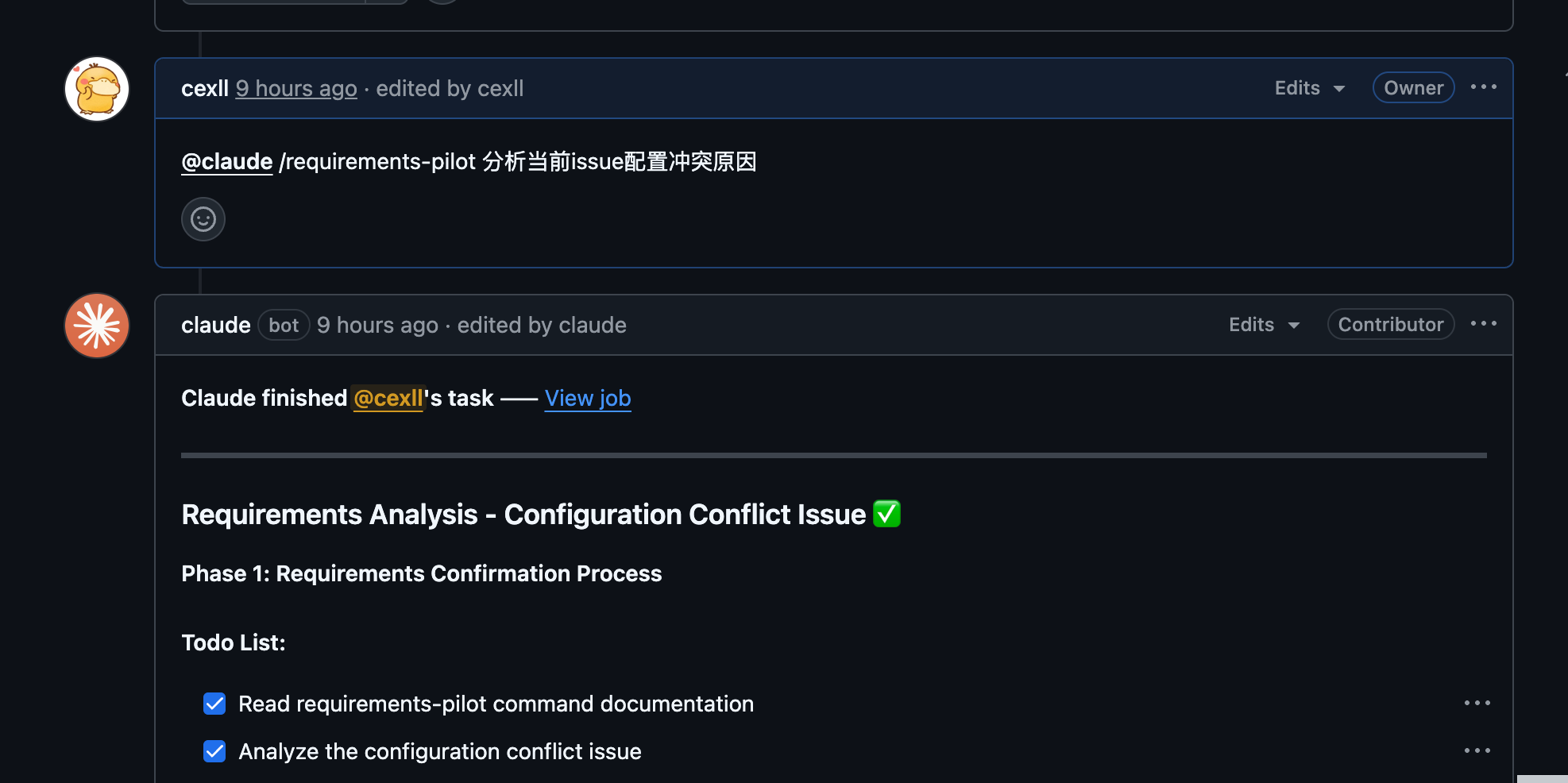 CCE: Claude Code Env 环境变量切换启动器（鞭策Claude Code开发的一款多provider启动器） - 开发调优 ...