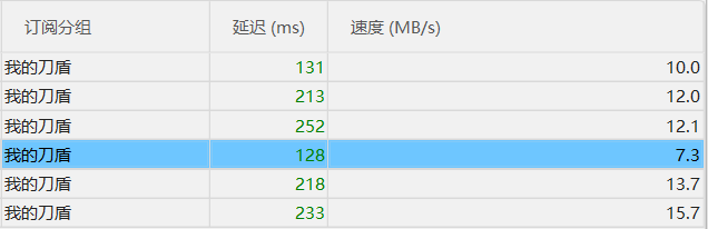 {994A05A3-72E1-4A5E-A7FE-77B4A0ECFB0B}