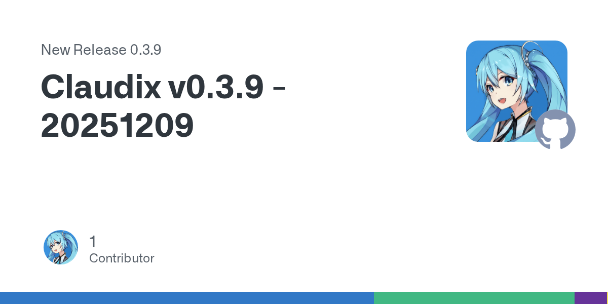 你的CC最常用命令是什么 - #53，来自 Haleclipse - 搞七捻三 - LINUX DO