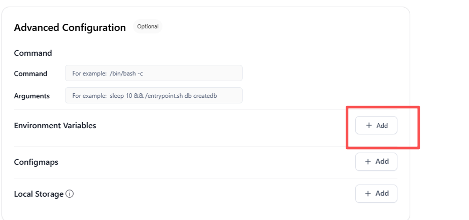 ClawCloud 部署 Sub2API 记录 + 踩坑过程 - 开发调优 - LINUX DO
