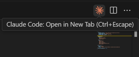 Claude Code for VS Code 常见问题汇总 - 持续更新 - #68，来自 loyicnaup - 开发调优 - LINUX DO