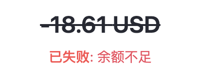 截屏2026-05-11 23.01.42