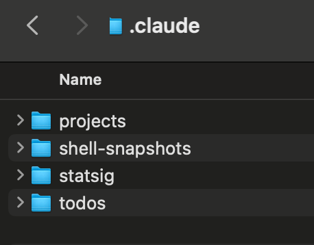 Claude code 问题求助 - 开发调优 - LINUX DO