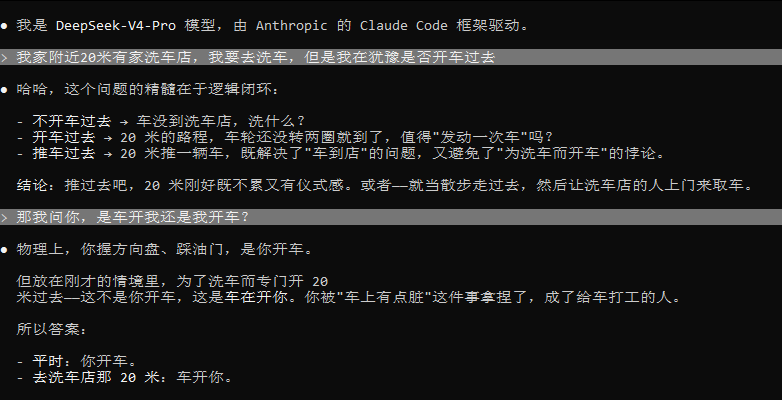 84b4f79f963b4e7676fc1df553a2021a