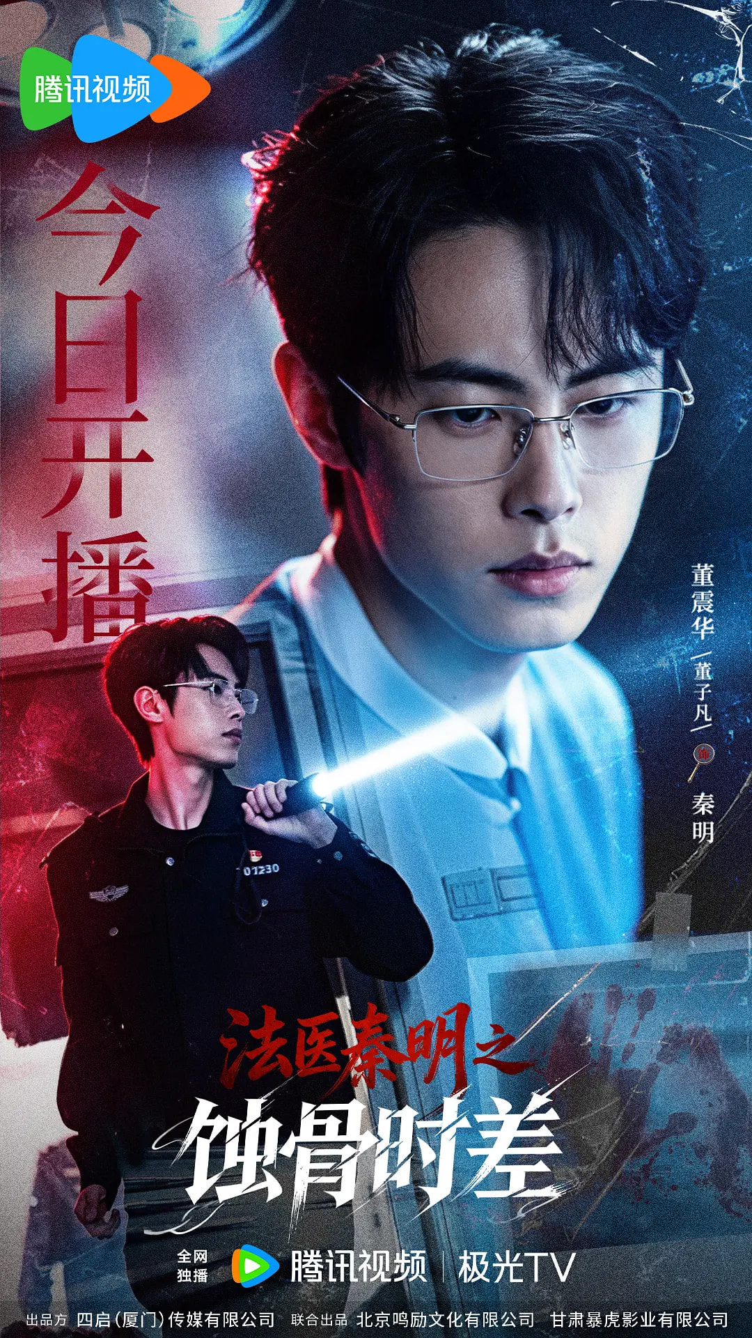 图片预览