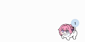 PixPin2026-05-0218-24-37