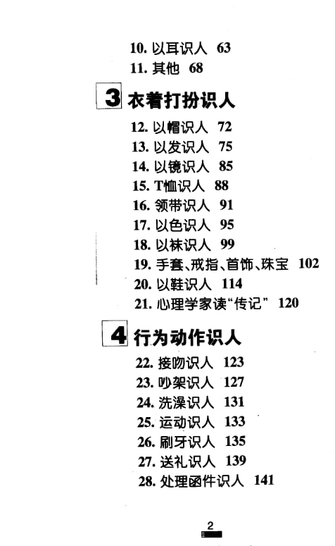 图片预览