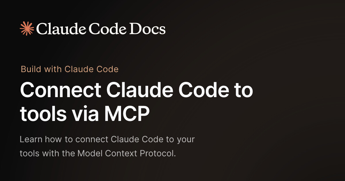 佬们 codex cc 都用哪些 mcp 服务呀 - #23，来自 ballen - 开发调优 - LINUX DO