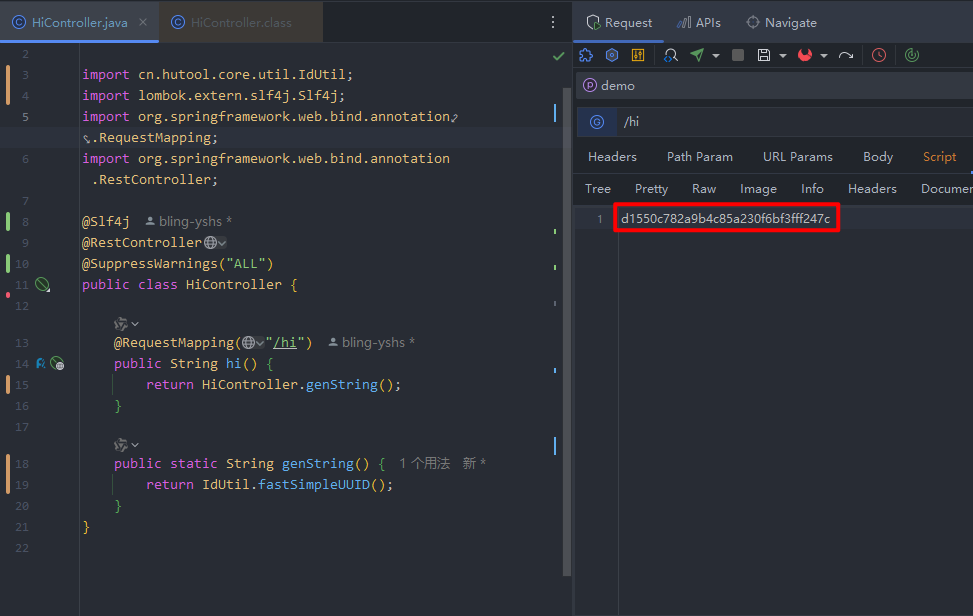 分享一下工作中最常用的 arthas 命令 (包含完整实战演示) - 开发调优 - LINUX DO