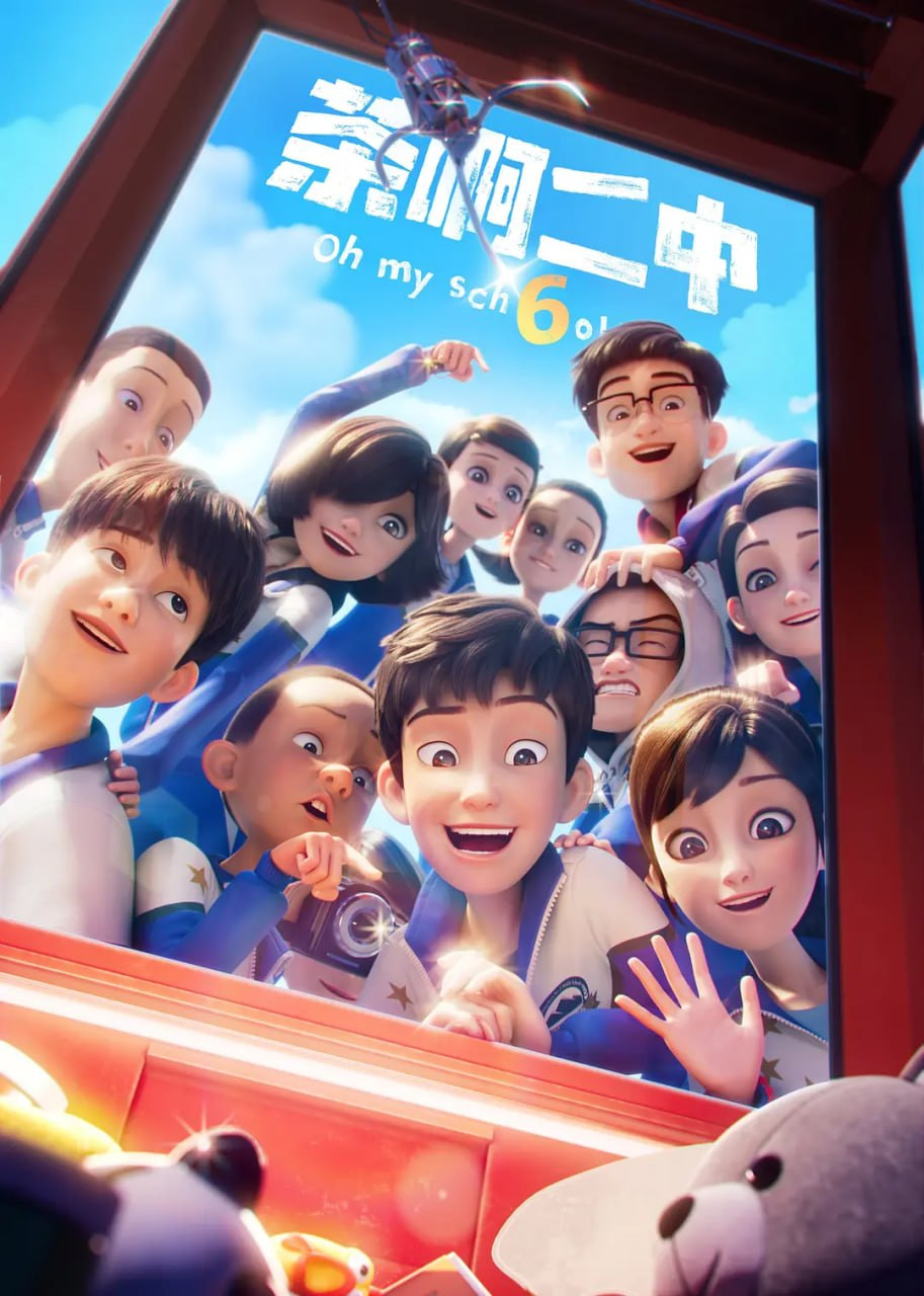 图片预览